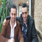 Yahya jassar sur yala.fm